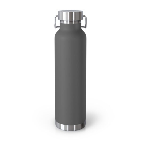 Copper Vacuum Insulated Bottle, 22oz - Image 16