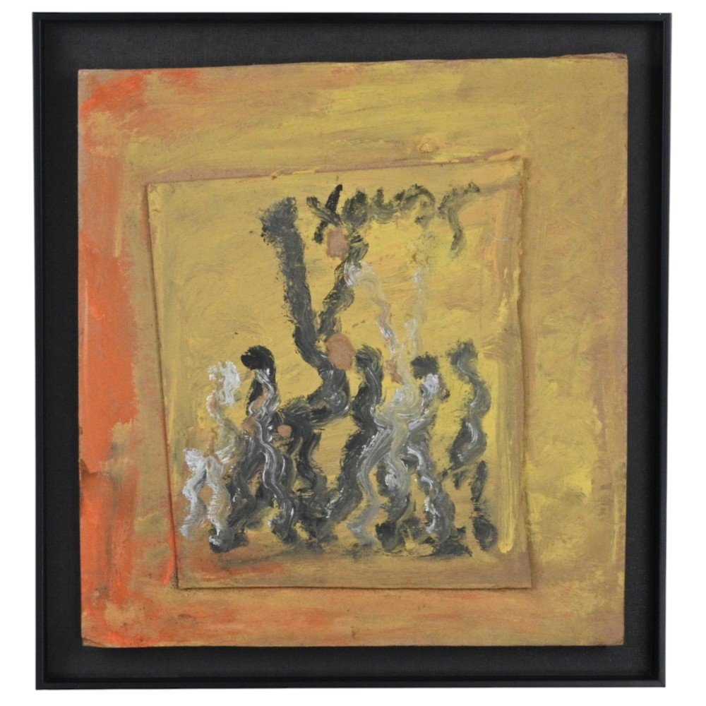163_1-Photoroom-Photoroom