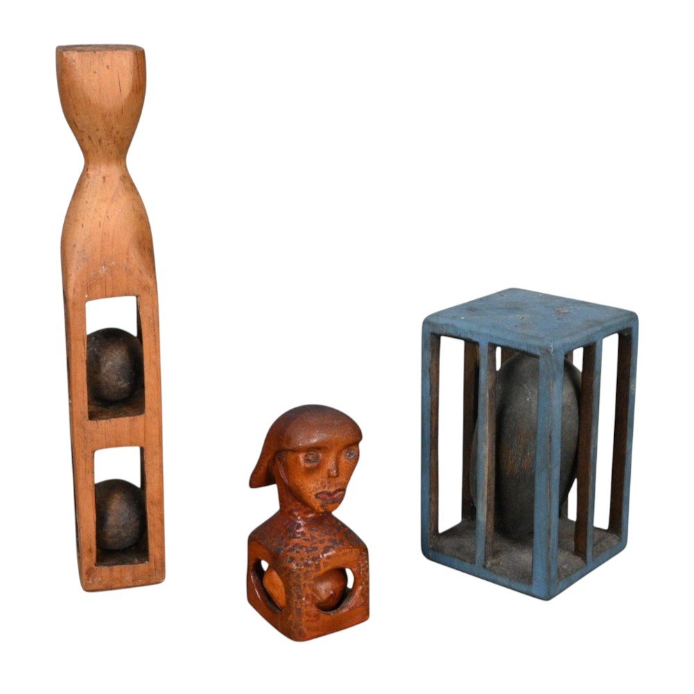 80_1-Photoroom-Photoroom